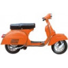 Vespa 200 Rally VSE1T