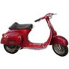 Vespa 50 Special Revival V5R1T