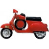 Vespa 50 Super Sprint SS V5SS1T