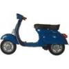 Vespa 50 Sprinter SR V5SS2T