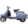 Vespa 125 Super VNC1T