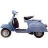 Vespa 150 Super VBC1T