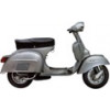 Vespa 125 TS VNL3T