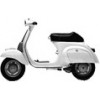 Vespa 50 L V5A1T