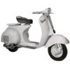 Vespa 150 VBA1T