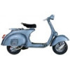 Vespa 150 VBB1T
