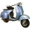 Vespa 150 Sprint VLB2T (71-)