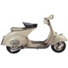 Vespa 150 VL3T