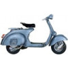 Vespa 125 VNB4T