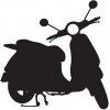 P125 ETS Elestart VMS1T