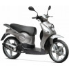 Pepe 50 (03-06) [Morini]
