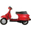 PX 125 T5 Classic VNX5T (92-)