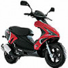 491 RR 50 (03-) [Morini]