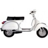 PX 150 E Classic VLX1T (-97)