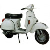 P200 X (USA) VSX1T
