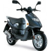Naked 50 AC (03-) [Morini]