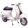 Vespa 50 N Elestart V5B4T