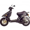 Pista 50