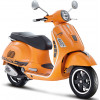 GTS 125 iGet Super 3V 17-20 ABS E3 [RP8M45510/ RP8M45820]