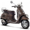 GTV 300 ie Vie Della Moda 4V E3 12- [ZAPM45201]
