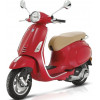 Primavera 50 4T 4V 13-17 E2 [ZAPC53100]