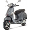 Sprint 150 ie 3V ABS 15- E3 [ZAPM81401]