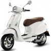 Primavera 125 iGet 3V ABS 16-19 E4 [ZAPMA1100/ 1101]