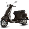 Sprint 125 iGet 3V ABS 16-20 E4 [ZAPMA1300/ 1301]