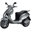 Jet Set 50 2-Takt [Piaggio]