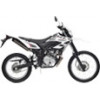 WR125-R Enduro 4T LC 09-17 E3 [DE07/ 22B]