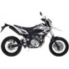 WR125-X SM 4T LC 09-17 E3 [DE07/ 22B]