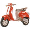 Velocifero 50 AC [Morini]