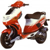 Formula 50 LC [Morini]