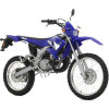 DT 50 R Enduro 03-06 E2 (AM6) [2C2/ 1D4]