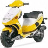 Formula 50 AC [Morini]