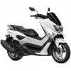 N-Max 125i 15-17 E3 [SE931/ 2DS]