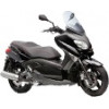 X-Max 250i 05-06 E2 [SG161/ 1C0]