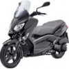 X-Max 250i 10-12 E3 [SG22/ 37P]