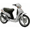 Tempo 50