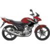 YBR 125 05- E2 [RE031/ 3D9]