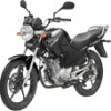 YBR 125 10-17 E3 [RE05/ 51D]