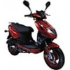 Power Star 50 2T