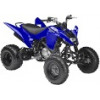 YFM 125 R Raptor 11-14