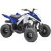 YFZ 50 16-