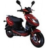 Desire Race 50 2T