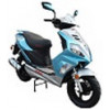 Racing Power 50 2T