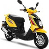 Znen Q 50 ZN50QT-11D