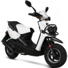 BWS 150 ZN150T-31