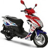Emperor 2 150 ZN150T-46A