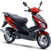F22 50 ZN50QT-3